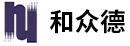 北京和眾德真空泵壓縮機(jī)有限公司