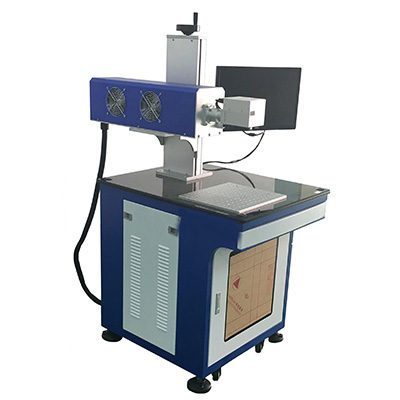 CO2激光噴碼機打碼機價格是多少？