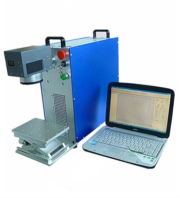 激光打碼機 激光打碼機