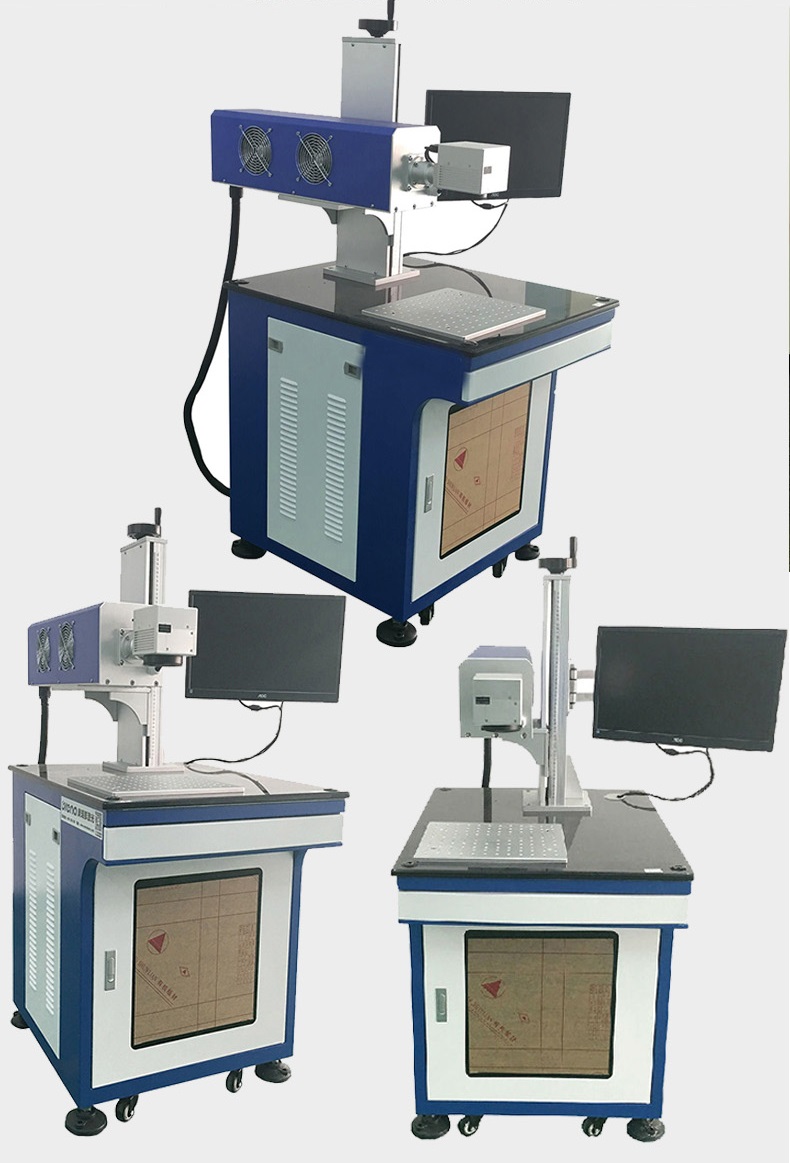 生產(chǎn)日期打碼機