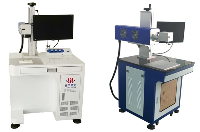 激光噴碼機(jī)